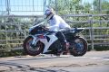1ª Etapa Copa Sul Carros e 1ª Etapa Campeonato Gaúcho de Motos 600cc a  1500cc