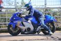 1ª Etapa Copa Sul Carros e 1ª Etapa Campeonato Gaúcho de Motos 600cc a  1500cc