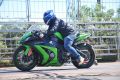 1ª Etapa Copa Sul Carros e 1ª Etapa Campeonato Gaúcho de Motos 600cc a  1500cc