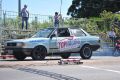 1ª Etapa Copa Sul Carros e 1ª Etapa Campeonato Gaúcho de Motos 600cc a  1500cc