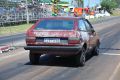 1ª Etapa Copa Sul Carros e 1ª Etapa Campeonato Gaúcho de Motos 600cc a  1500cc