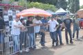 1ª Etapa Copa Sul Carros e 1ª Etapa Campeonato Gaúcho de Motos 600cc a  1500cc