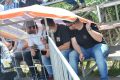 1ª Etapa Copa Sul Carros e 1ª Etapa Campeonato Gaúcho de Motos 600cc a  1500cc