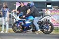 1ª Etapa Copa Sul Carros e 1ª Etapa Campeonato Gaúcho de Motos 600cc a  1500cc