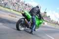 1ª Etapa Copa Sul Carros e 1ª Etapa Campeonato Gaúcho de Motos 600cc a  1500cc