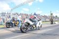 1ª Etapa Copa Sul Carros e 1ª Etapa Campeonato Gaúcho de Motos 600cc a  1500cc