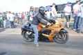 1ª Etapa Copa Sul Carros e 1ª Etapa Campeonato Gaúcho de Motos 600cc a  1500cc