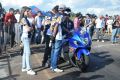 1ª Etapa Copa Sul Carros e 1ª Etapa Campeonato Gaúcho de Motos 600cc a  1500cc