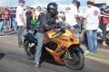 1ª Etapa Copa Sul Carros e 1ª Etapa Campeonato Gaúcho de Motos 600cc a  1500cc