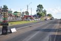 1ª Etapa Copa Sul Carros e 1ª Etapa Campeonato Gaúcho de Motos 600cc a  1500cc