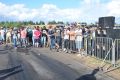 1ª Etapa Copa Sul Carros e 1ª Etapa Campeonato Gaúcho de Motos 600cc a  1500cc