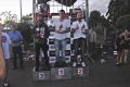 1ª Etapa Copa Sul Carros e 1ª Etapa Campeonato Gaúcho de Motos 600cc a  1500cc