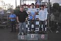 1ª Etapa Copa Sul Carros e 1ª Etapa Campeonato Gaúcho de Motos 600cc a  1500cc