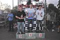 1ª Etapa Copa Sul Carros e 1ª Etapa Campeonato Gaúcho de Motos 600cc a  1500cc