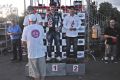1ª Etapa Copa Sul Carros e 1ª Etapa Campeonato Gaúcho de Motos 600cc a  1500cc