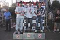 1ª Etapa Copa Sul Carros e 1ª Etapa Campeonato Gaúcho de Motos 600cc a  1500cc