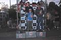1ª Etapa Copa Sul Carros e 1ª Etapa Campeonato Gaúcho de Motos 600cc a  1500cc