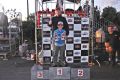 1ª Etapa Copa Sul Carros e 1ª Etapa Campeonato Gaúcho de Motos 600cc a  1500cc