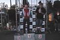 1ª Etapa Copa Sul Carros e 1ª Etapa Campeonato Gaúcho de Motos 600cc a  1500cc