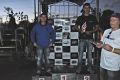 1ª Etapa Copa Sul Carros e 1ª Etapa Campeonato Gaúcho de Motos 600cc a  1500cc