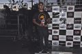 1ª Etapa Copa Sul Carros e 1ª Etapa Campeonato Gaúcho de Motos 600cc a  1500cc