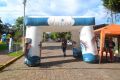 5º Encontro de Quadrados