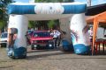 5º Encontro de Quadrados