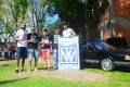 5º Encontro de Quadrados