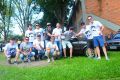 5º Encontro de Quadrados