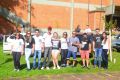 5º Encontro de Quadrados