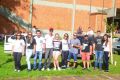 5º Encontro de Quadrados