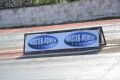 1ª Etapa Copa Serra e Desafio Hot Racing