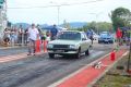 1ª Etapa Copa Serra e Desafio Hot Racing