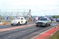1ª Etapa Copa Serra e Desafio Hot Racing