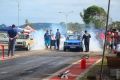 1ª Etapa Copa Serra e Desafio Hot Racing