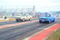 1ª Etapa Copa Serra e Desafio Hot Racing
