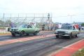 1ª Etapa Copa Serra e Desafio Hot Racing