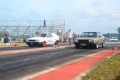 1ª Etapa Copa Serra e Desafio Hot Racing