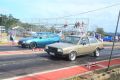 1ª Etapa Copa Serra e Desafio Hot Racing