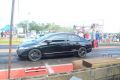 1ª Etapa Copa Serra e Desafio Hot Racing