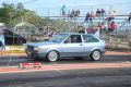 1ª Etapa Copa Serra e Desafio Hot Racing