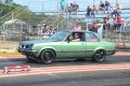 1ª Etapa Copa Serra e Desafio Hot Racing