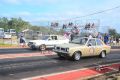 1ª Etapa Copa Serra e Desafio Hot Racing