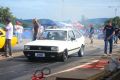 1ª Etapa Copa Serra e Desafio Hot Racing