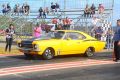 1ª Etapa Copa Serra e Desafio Hot Racing