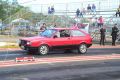 1ª Etapa Copa Serra e Desafio Hot Racing