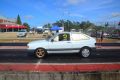 1ª Etapa Copa Serra e Desafio Hot Racing