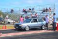 1ª Etapa Copa Serra e Desafio Hot Racing