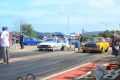 1ª Etapa Copa Serra e Desafio Hot Racing