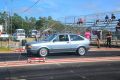 1ª Etapa Copa Serra e Desafio Hot Racing